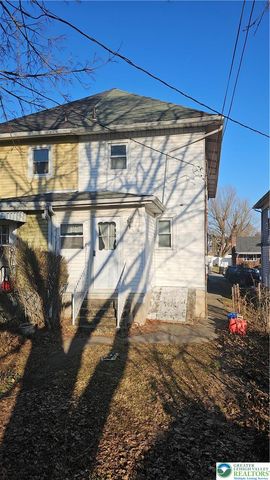 253 9th Avenue, Bethlehem City, PA 18018