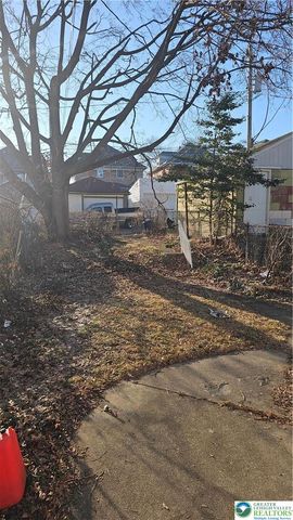 253 9th Avenue, Bethlehem City, PA 18018