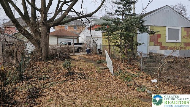 253 9th Avenue, Bethlehem City, PA 18018