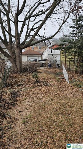 253 9th Avenue, Bethlehem City, PA 18018