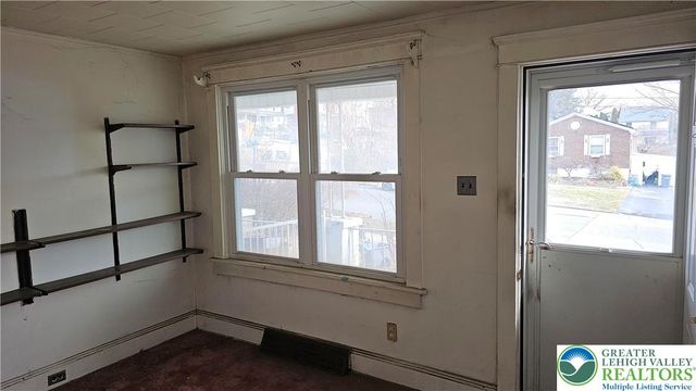 253 9th Avenue, Bethlehem City, PA 18018