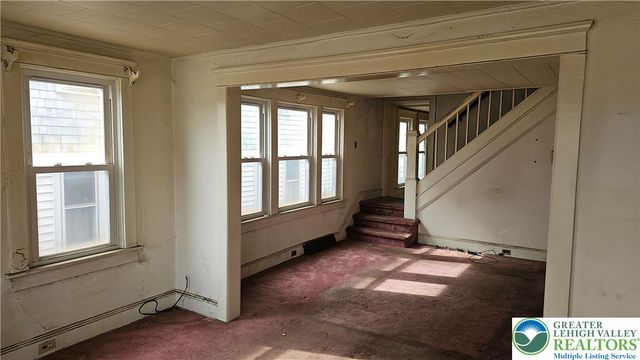 253 9th Avenue, Bethlehem City, PA 18018