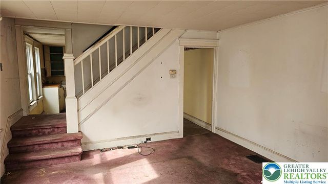 253 9th Avenue, Bethlehem City, PA 18018