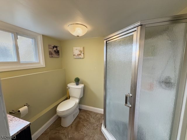 318 Cumberland Ave, Paterson City, NJ 07502