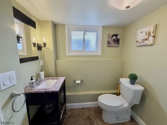 318 Cumberland Ave, Paterson City, NJ 07502