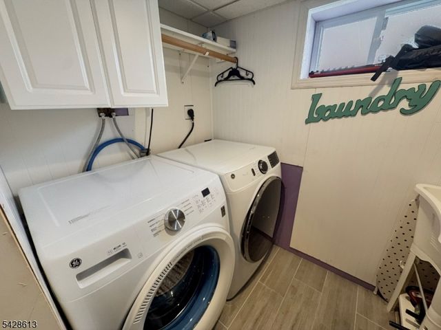 318 Cumberland Ave, Paterson City, NJ 07502