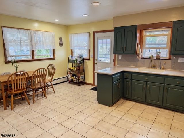 318 Cumberland Ave, Paterson City, NJ 07502