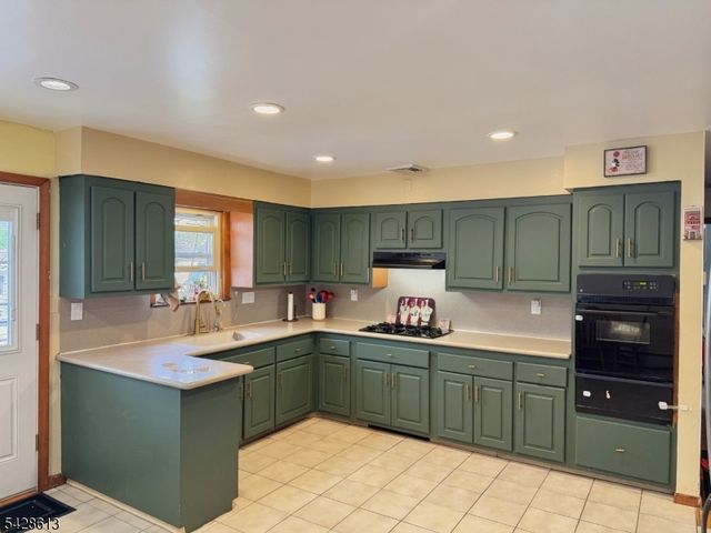 318 Cumberland Ave, Paterson City, NJ 07502