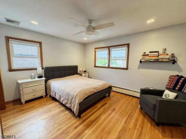 318 Cumberland Ave, Paterson City, NJ 07502