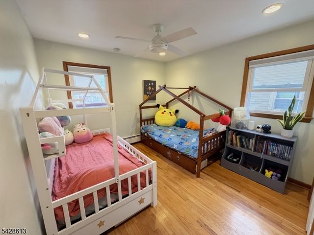 318 Cumberland Ave, Paterson City, NJ 07502