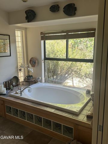21405 Prospect Avenue, Tehachapi, CA 93561