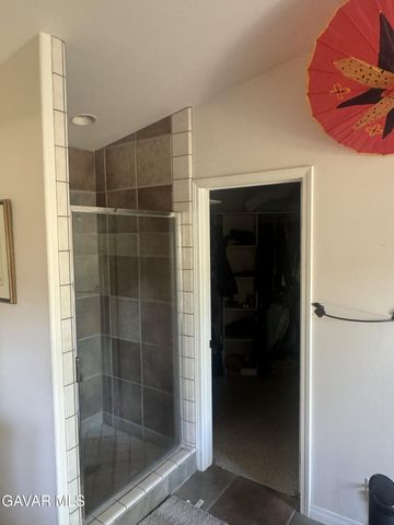 21405 Prospect Avenue, Tehachapi, CA 93561