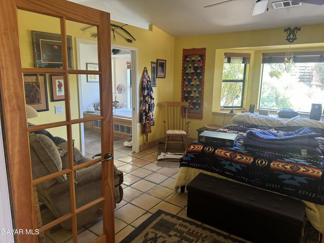 21405 Prospect Avenue, Tehachapi, CA 93561