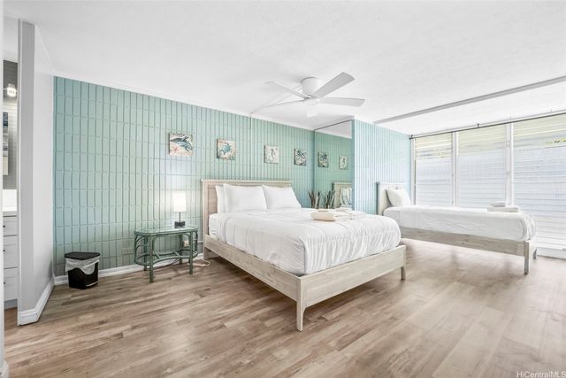 53-567 Kamehameha Highway 409, Hauula, HI 96717