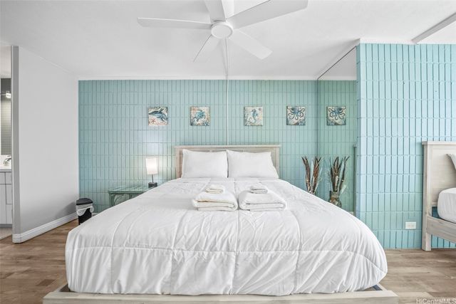 53-567 Kamehameha Highway 409, Hauula, HI 96717