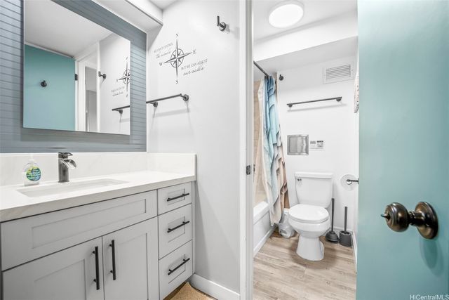 53-567 Kamehameha Highway 409, Hauula, HI 96717