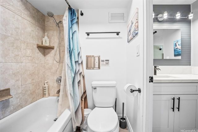 53-567 Kamehameha Highway 409, Hauula, HI 96717