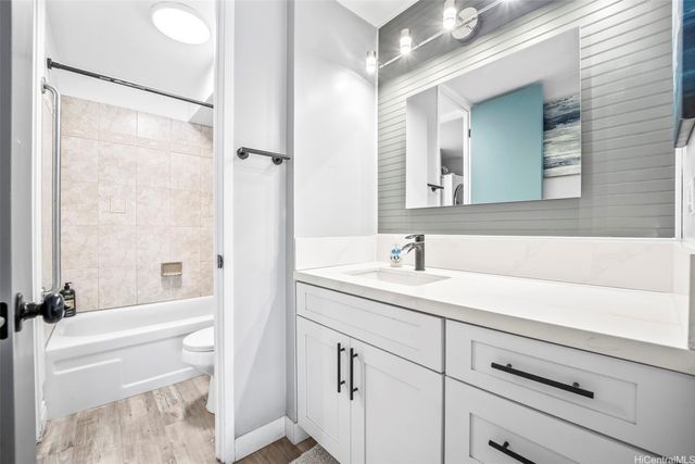 53-567 Kamehameha Highway 409, Hauula, HI 96717