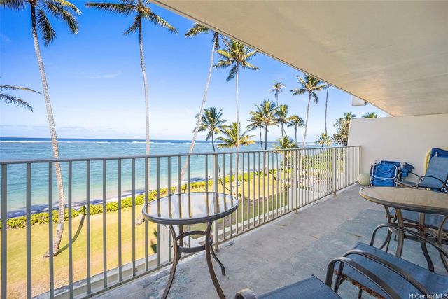 53-567 Kamehameha Highway 409, Hauula, HI 96717