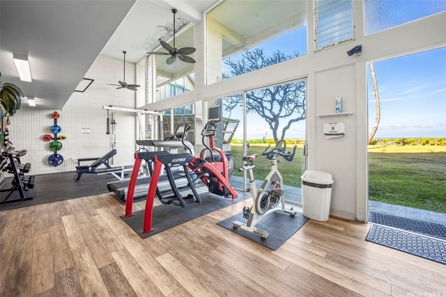 53-567 Kamehameha Highway 409, Hauula, HI 96717