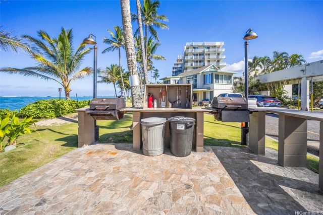 53-567 Kamehameha Highway 409, Hauula, HI 96717