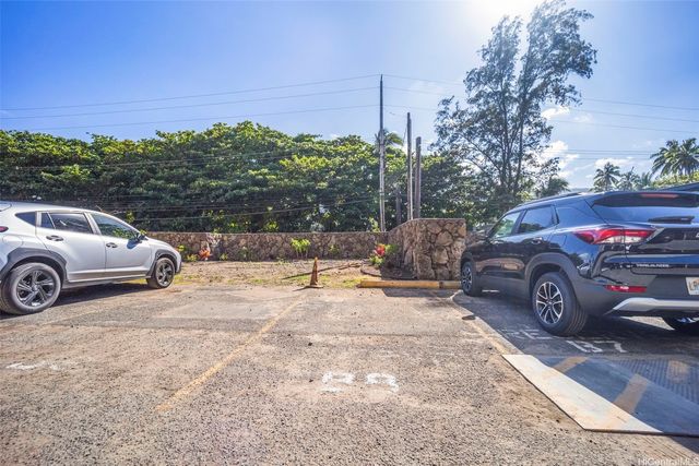 53-567 Kamehameha Highway 409, Hauula, HI 96717