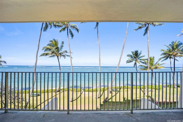 53-567 Kamehameha Highway 409, Hauula, HI 96717