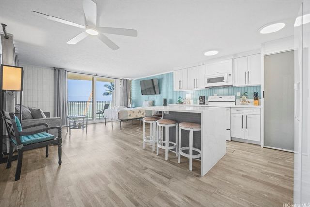 53-567 Kamehameha Highway 409, Hauula, HI 96717