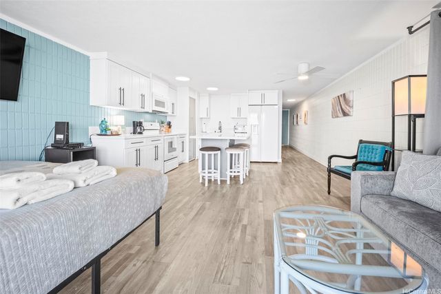 53-567 Kamehameha Highway 409, Hauula, HI 96717