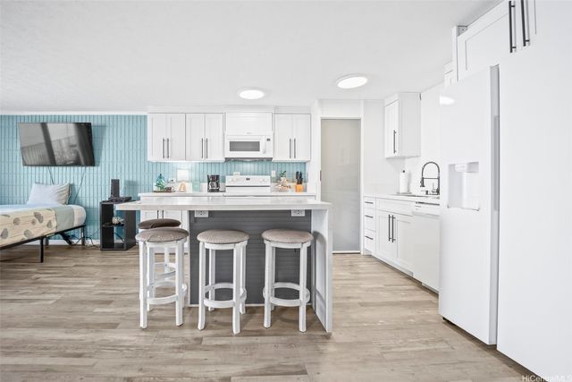 53-567 Kamehameha Highway 409, Hauula, HI 96717