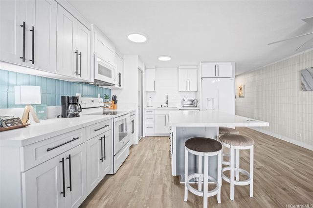 53-567 Kamehameha Highway 409, Hauula, HI 96717