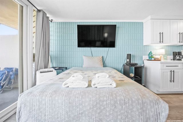 53-567 Kamehameha Highway 409, Hauula, HI 96717