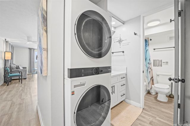 53-567 Kamehameha Highway 409, Hauula, HI 96717