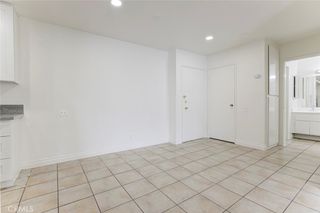 5460 White Oak Ave, Encino, CA 91316