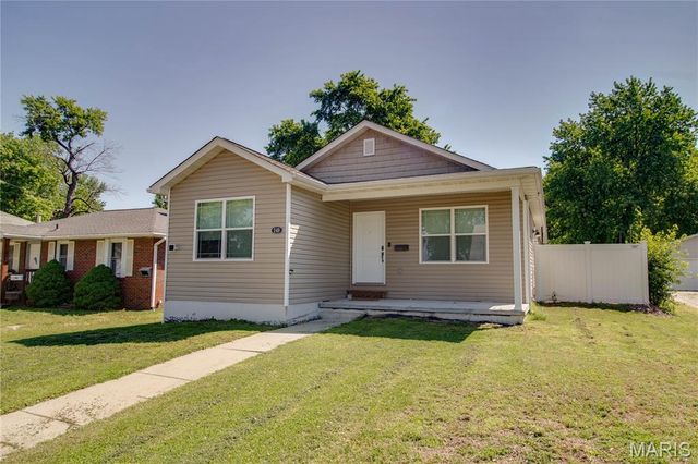 249 S 7th Street, Wood River, IL 62095
