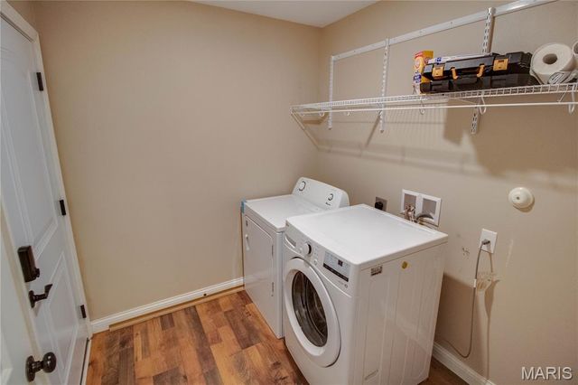 249 S 7th Street, Wood River, IL 62095