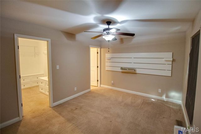 249 S 7th Street, Wood River, IL 62095