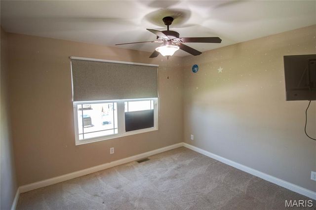 249 S 7th Street, Wood River, IL 62095