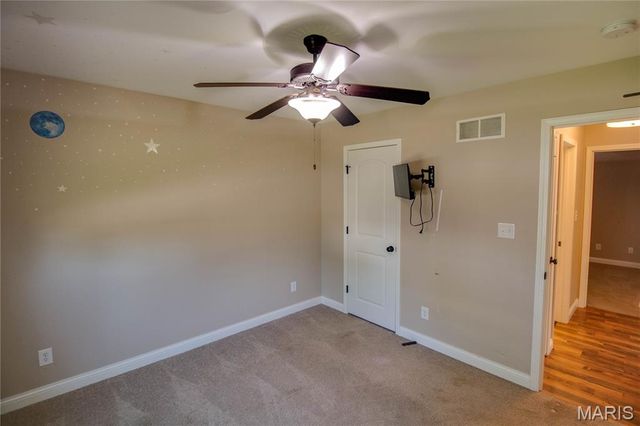 249 S 7th Street, Wood River, IL 62095