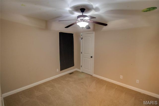 249 S 7th Street, Wood River, IL 62095