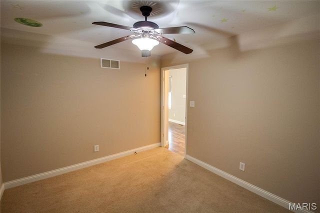 249 S 7th Street, Wood River, IL 62095