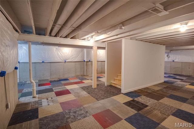 249 S 7th Street, Wood River, IL 62095