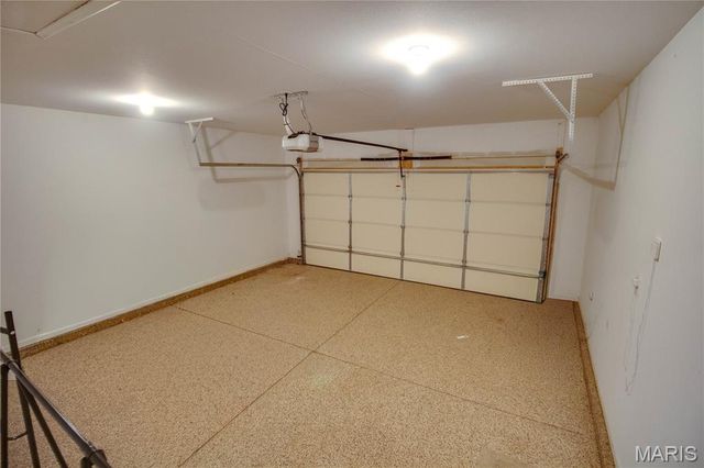 249 S 7th Street, Wood River, IL 62095