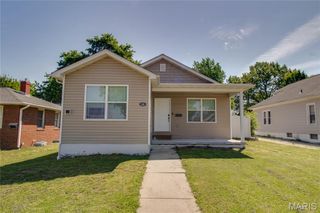 249 S 7th Street, Wood River, IL 62095