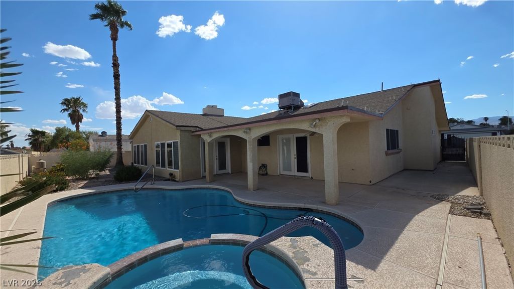 109 Celia Place, Las Vegas, NV 89145 — photo 2