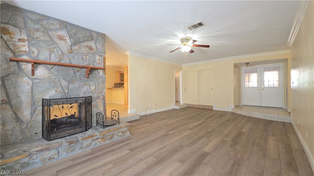 109 Celia Place, Las Vegas, NV 89145 — photo 4