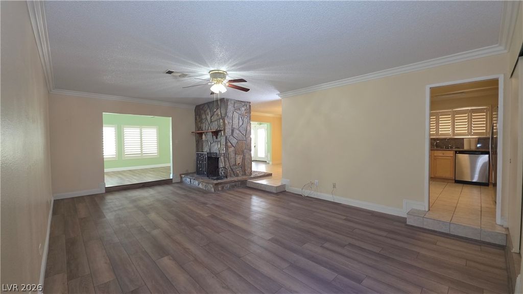 109 Celia Place, Las Vegas, NV 89145 — photo 5