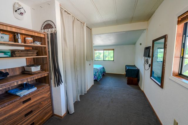 710 Whispering Oaks Lane, Early, TX 76802