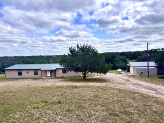 710 Whispering Oaks Lane, Early, TX 76802
