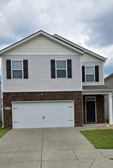 7626 Gunners Landing Dr, Antioch, TN 37013